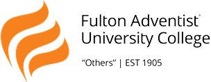 Fultonlogo