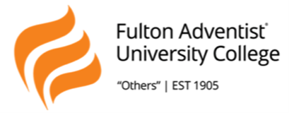 Fultonlogo