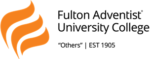 Fultonlogo